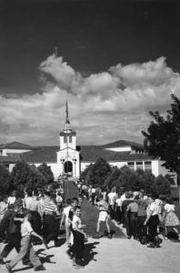 MonteVistaElementarySchool1947