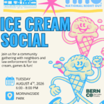 National Night Out (1)